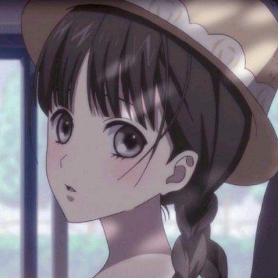 救人护士夫妇全家免费游海南