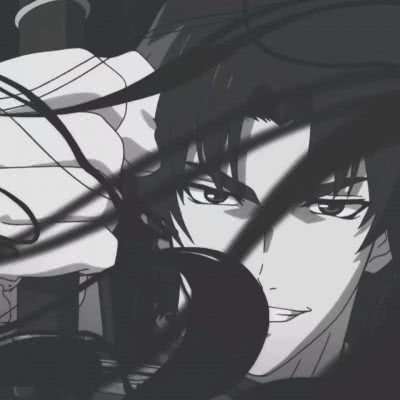 女子称盒马买蛋糕吃出卷曲毛发