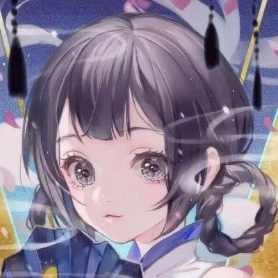 鹿晗五哈工伤