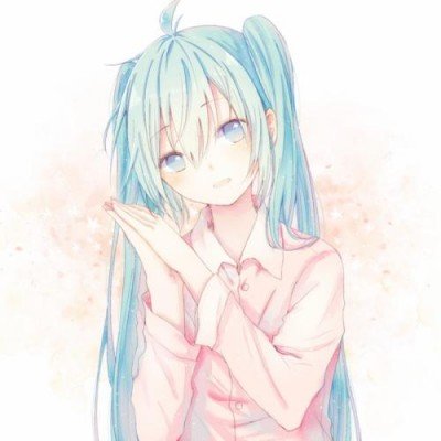 记者调查废旧手机回收真相