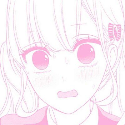 孙颖莎赛后回应开门红：发挥不错