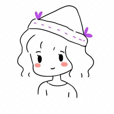 美方企业家离场时纷纷点赞