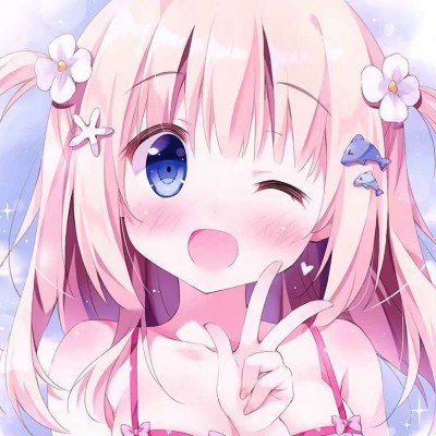 4月21日或有罕见“星星相吸”天象