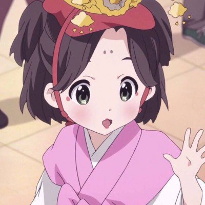 谢依霖谈丈夫重病与事业暂停