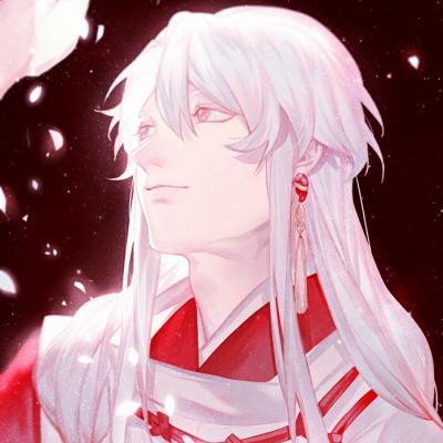 孙颖莎打得对手直跺脚
